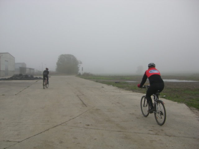 CTF-Kesselsee 016
